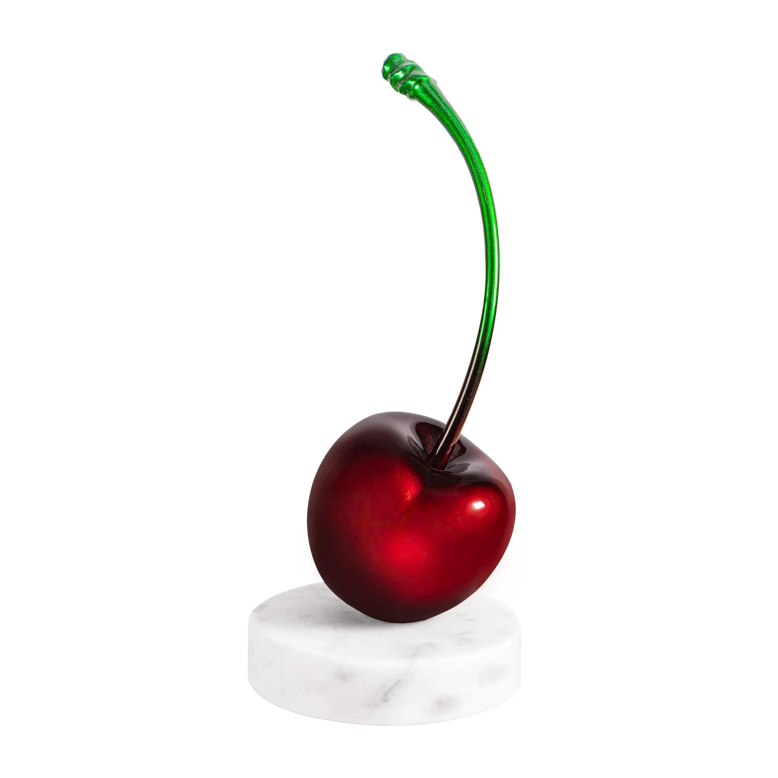 cherry-collectible-design-sculpture-laurens-spier (3).jpg