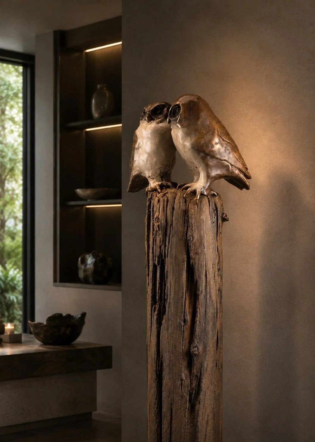 littleowls-steenuiltjes-bronzen-sculptuur-laurens-spier (1).jpg