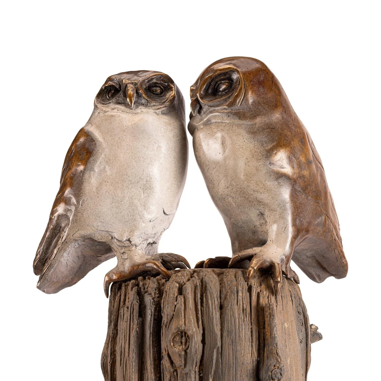 littleowls-steenuiltjes-bronzen-sculptuur-laurens-spier (3).jpg