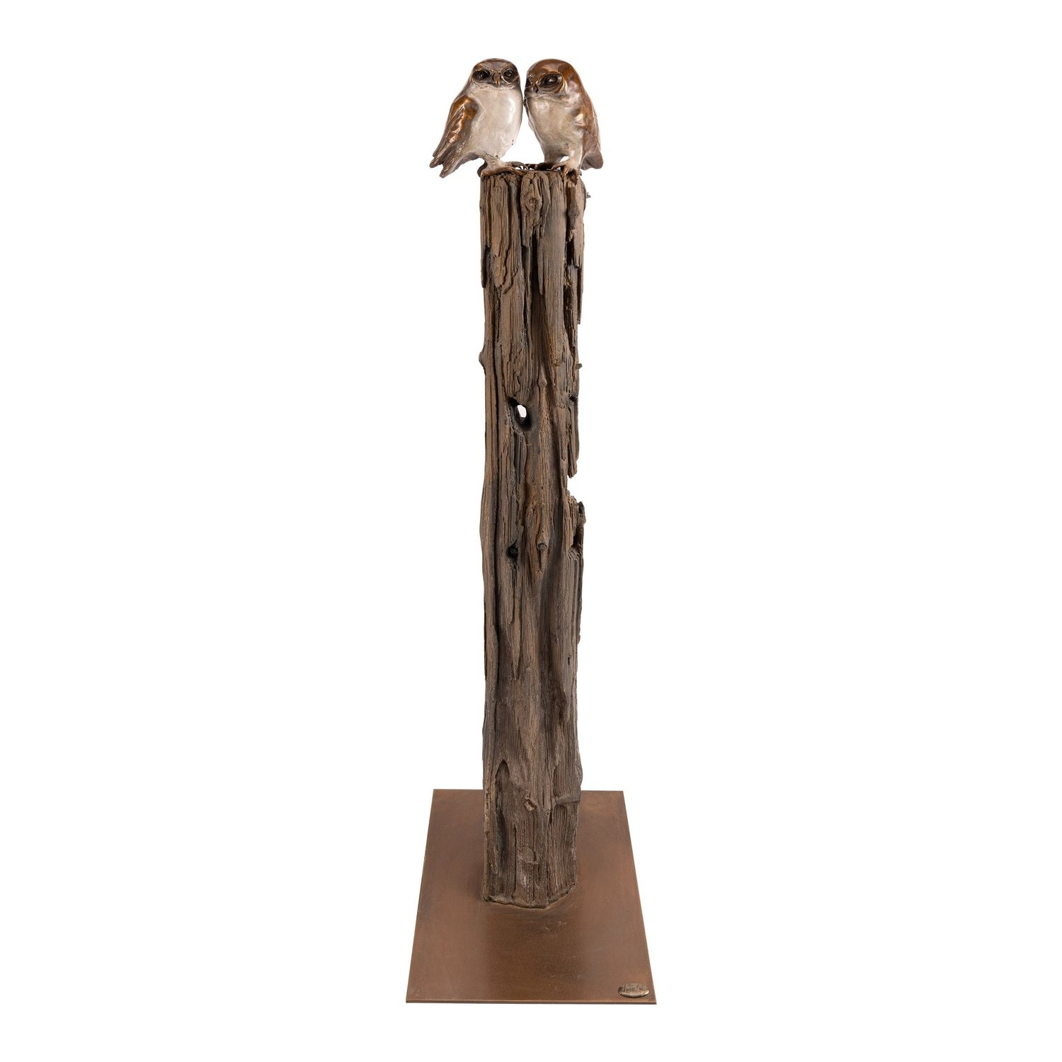 littleowls-steenuiltjes-bronzen-sculptuur-laurens-spier (5).jpg