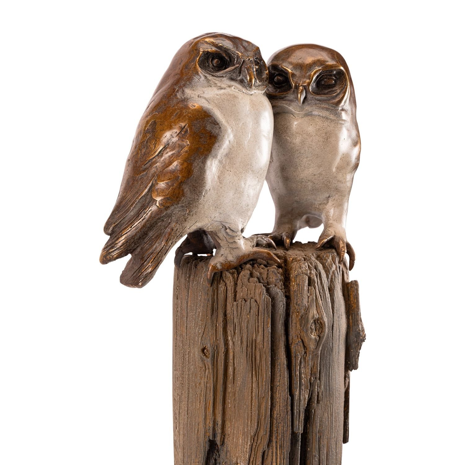 littleowls-steenuiltjes-bronzen-sculptuur-laurens-spier (6).jpg