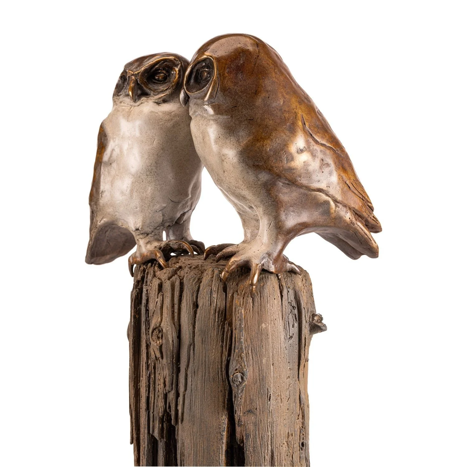littleowls-steenuiltjes-bronzen-sculptuur-laurens-spier (7).jpg