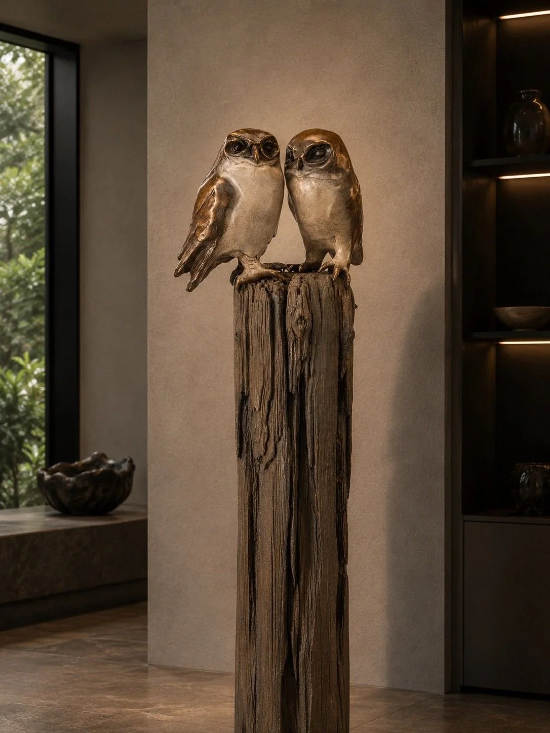 littleowls-steenuiltjes-bronzen-sculptuur-laurens-spier (9).jpg