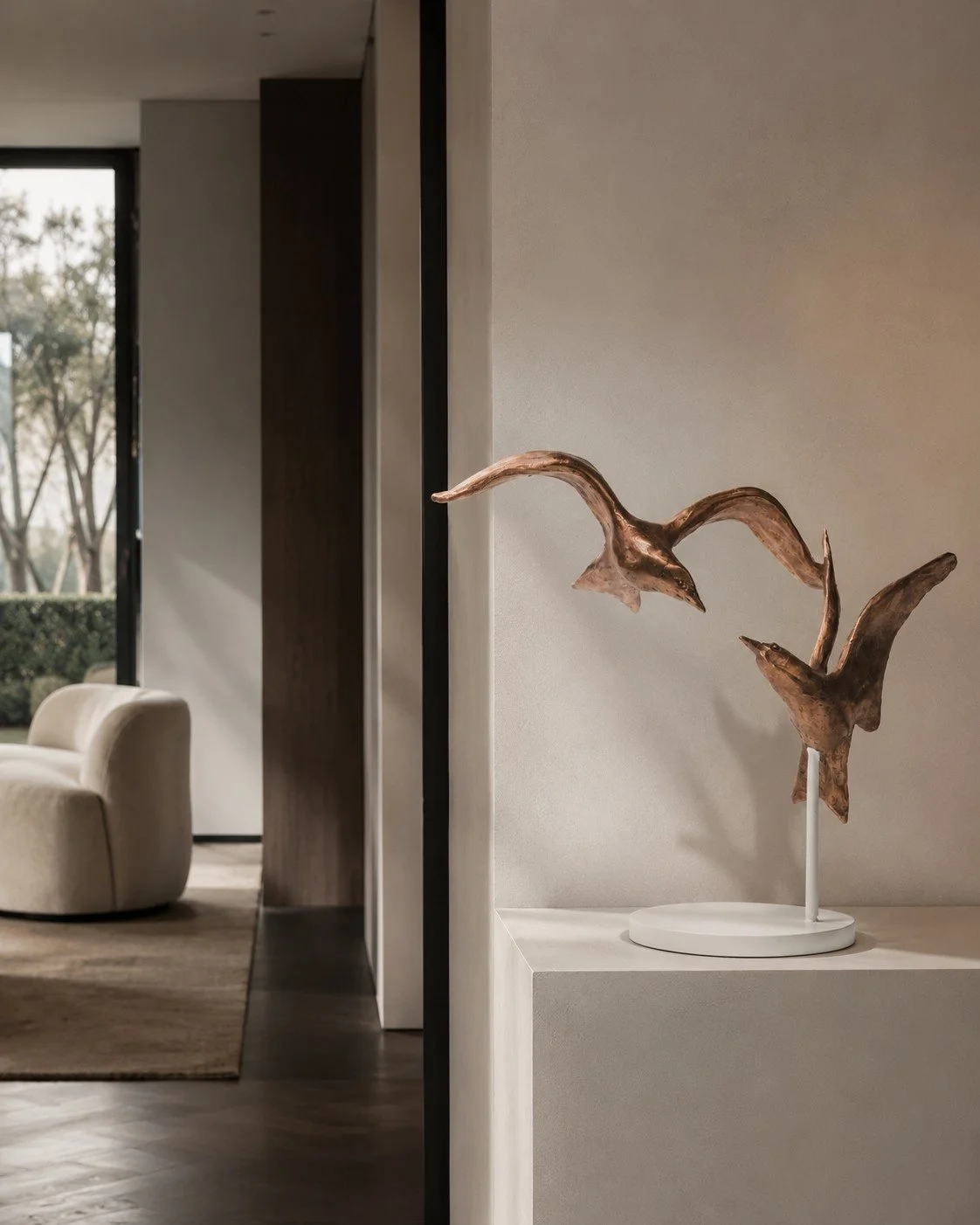 bronzen-vogels_sterns_bird-sculpture_vrije-vlucht_vogelbeeld_kunst_tafelobject_laurens-spier_2025_nr25 (2).jpeg