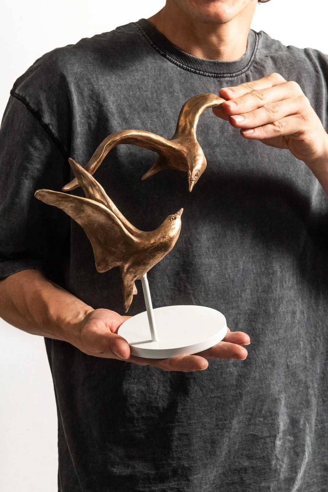 bronzen-vogels_sterns_bird-sculpture_vrije-vlucht_vogelbeeld_kunst_tafelobject_laurens-spier_2025_nr25.jpg