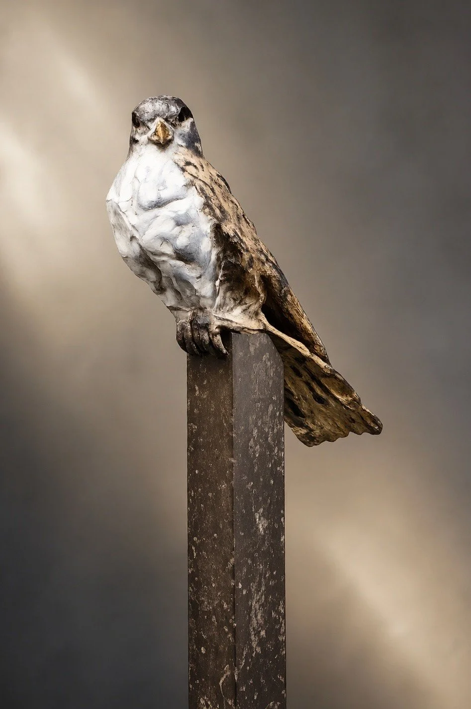 falcon-in-stilte-bronze-bird-sculpture-laurens-spier (1).jpg
