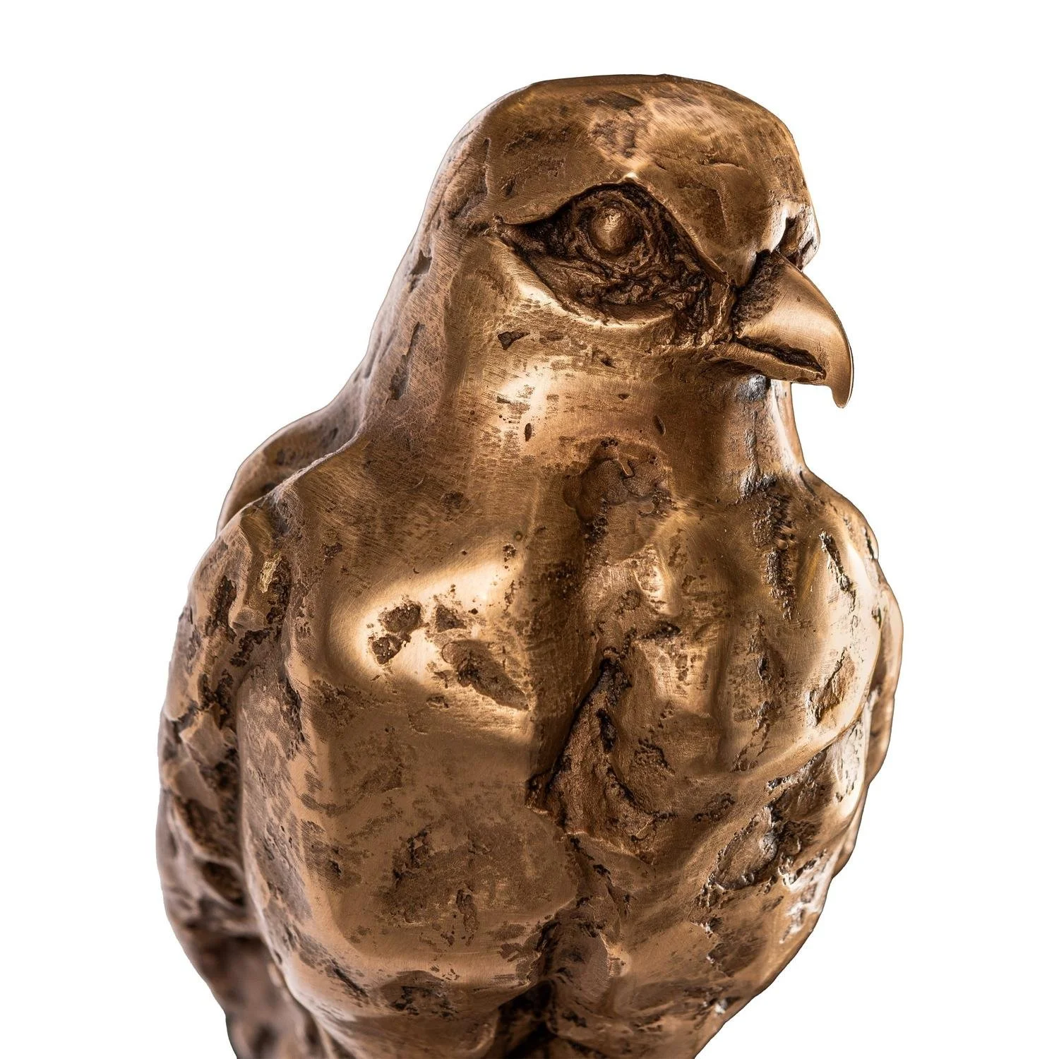 falcon-in-stilte-bronze-bird-sculpture-laurens-spier (4).jpg