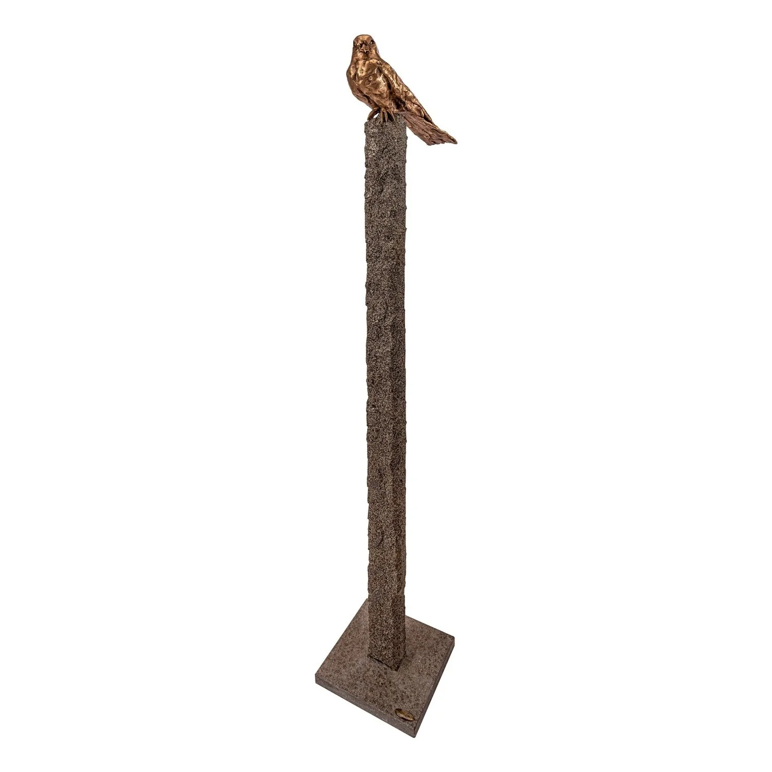 falcon-in-stilte-bronze-bird-sculpture-laurens-spier (9).jpg