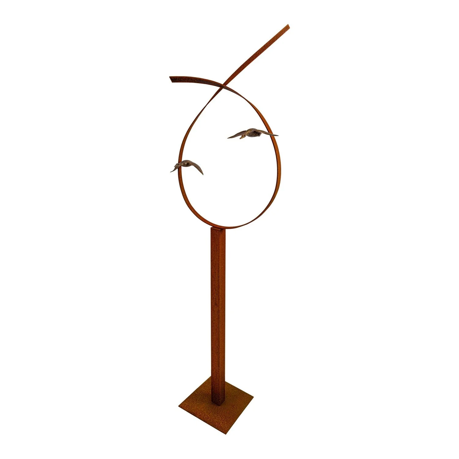flying-ducks-seasons-in-motion-bronze-corten-steel-garden-sculpture-laurens-spier (4).jpg
