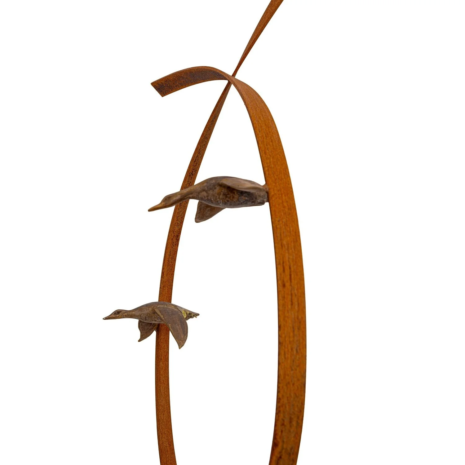 flying-ducks-seasons-in-motion-bronze-corten-steel-garden-sculpture-laurens-spier (10).jpg
