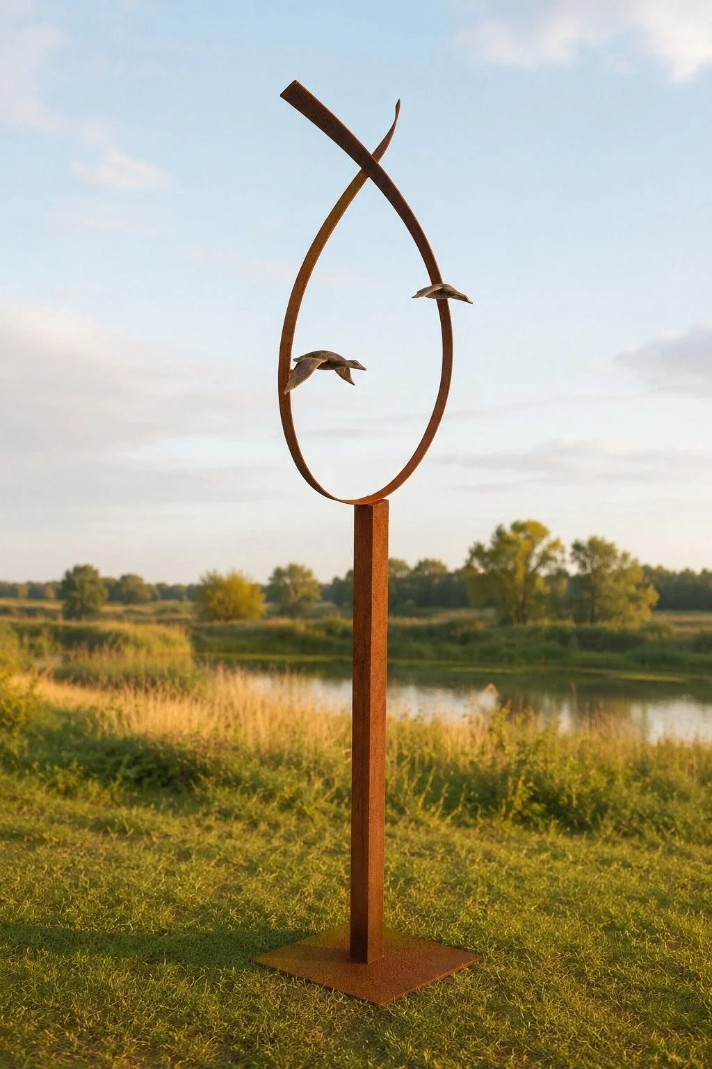 flying-ducks-seasons-in-motion-bronze-corten-steel-garden-sculpture-laurens-spier (18).jpg
