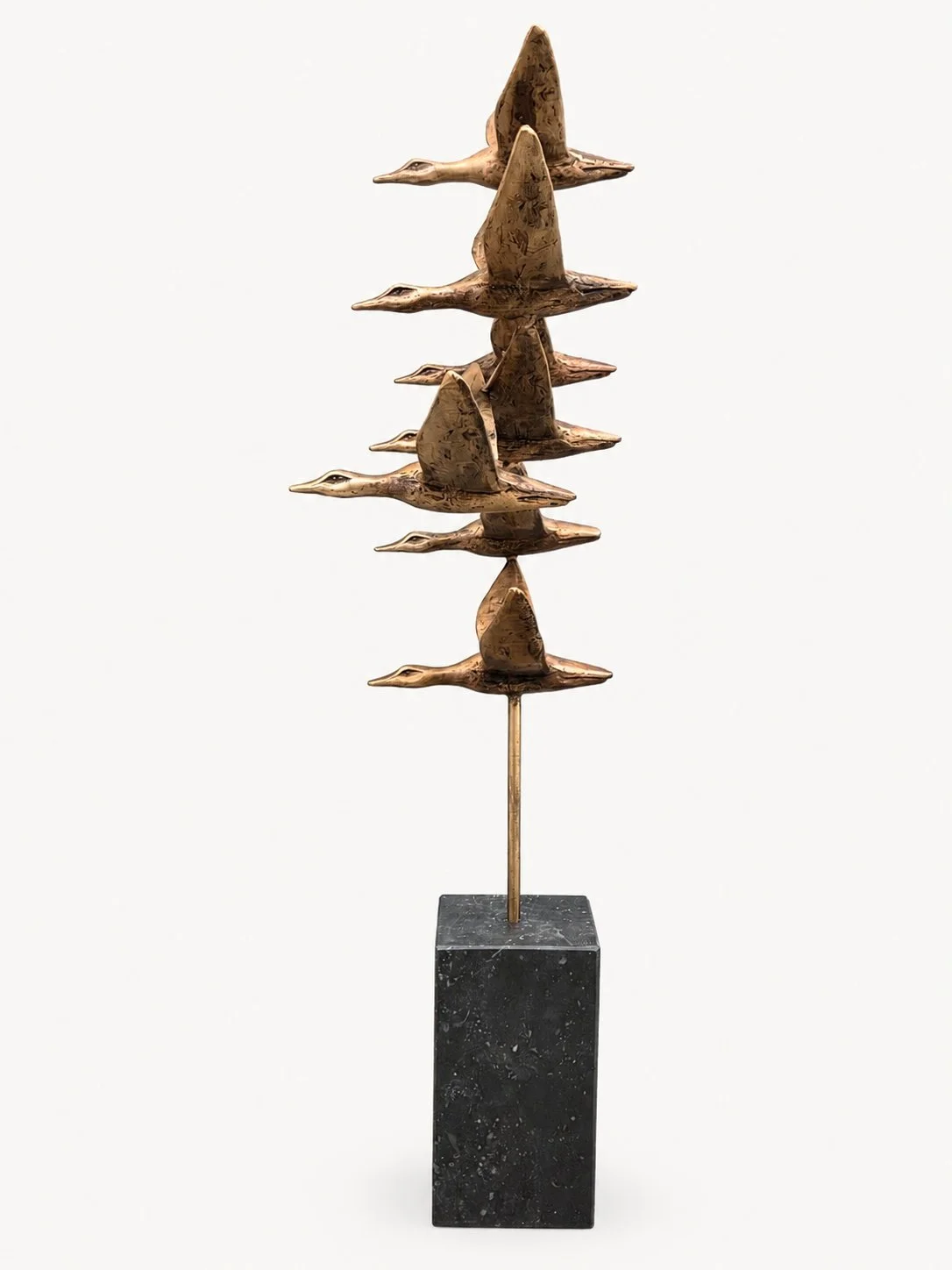 formation-samen-op-weg-bronze-bird-sculpture-brons-vogels-laurens-spier (1).jpg