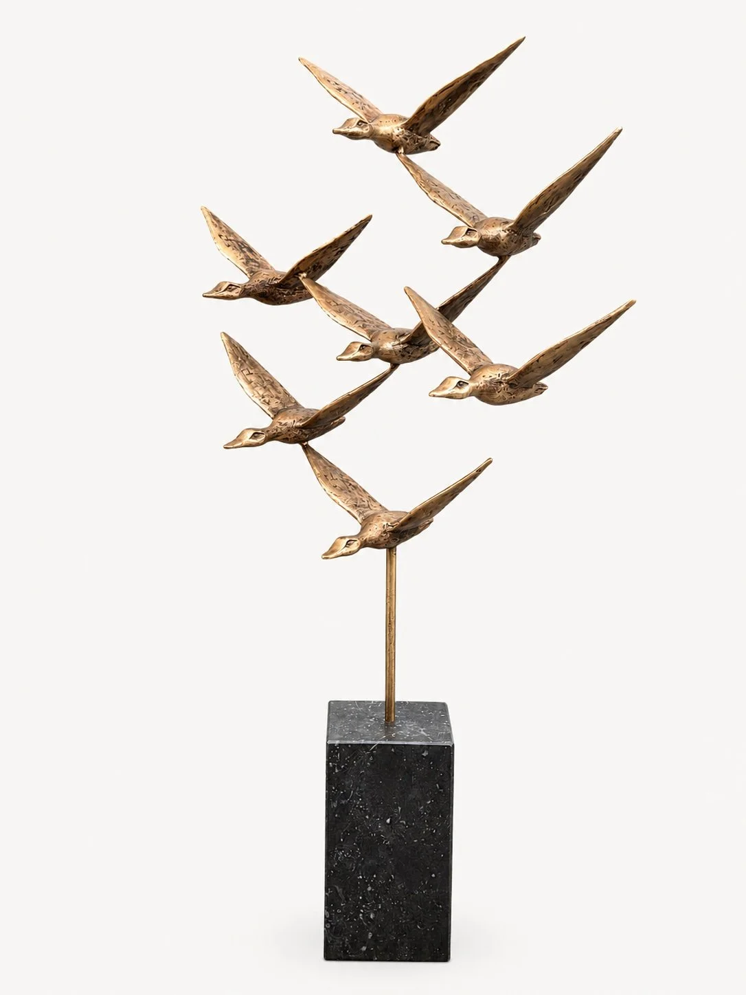 formation-samen-op-weg-bronze-bird-sculpture-brons-vogels-laurens-spier (2).jpg