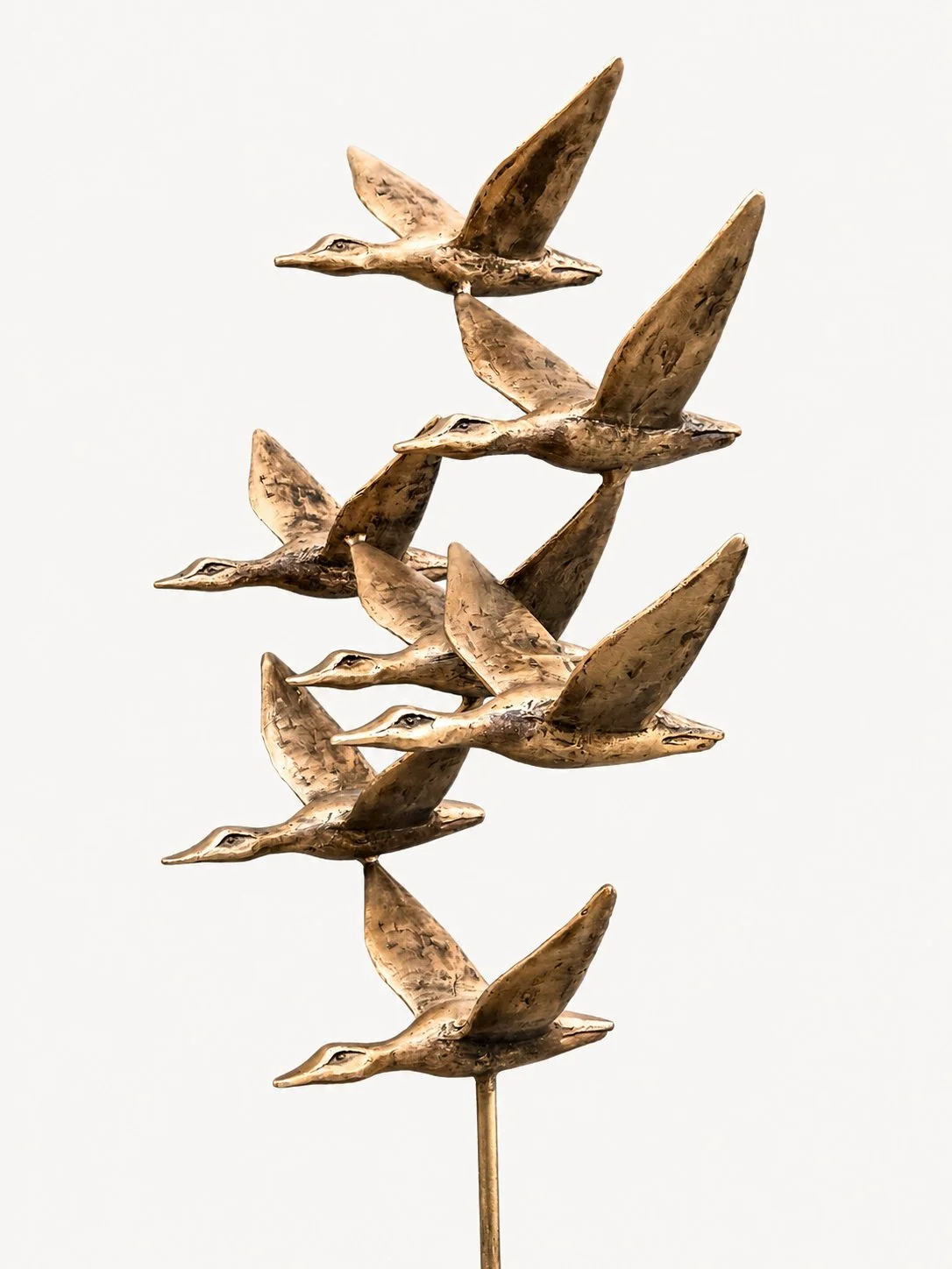 formation-samen-op-weg-bronze-bird-sculpture-brons-vogels-laurens-spier (3).jpg