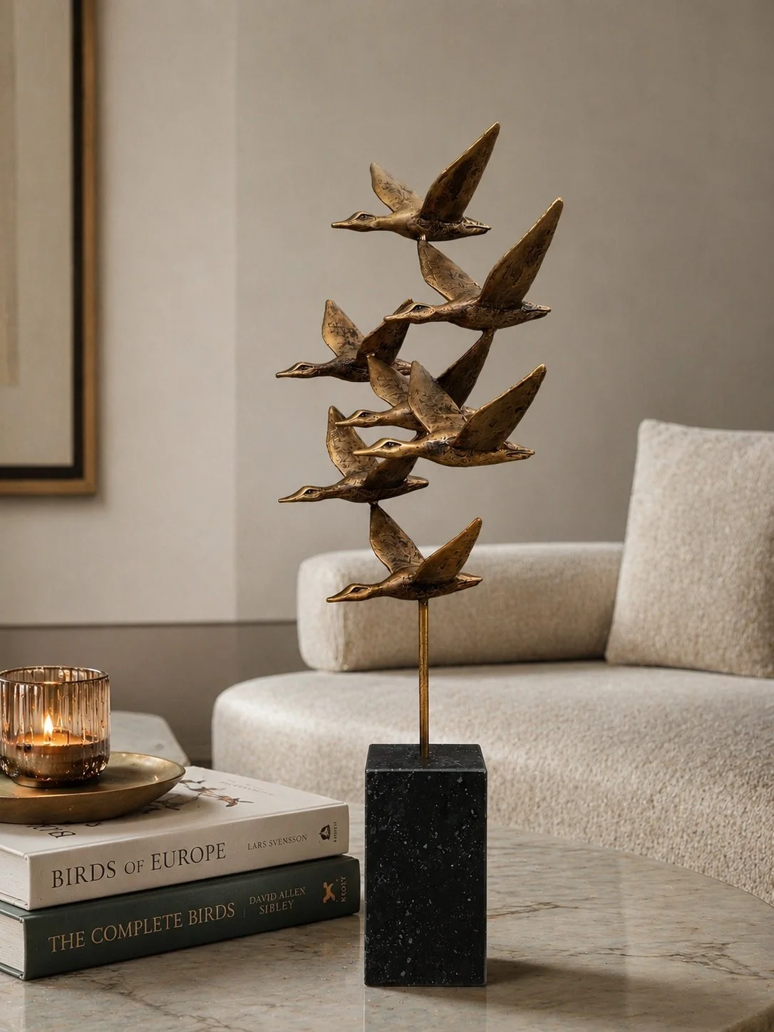 formation-samen-op-weg-bronze-bird-sculpture-brons-vogels-laurens-spier (4).jpg