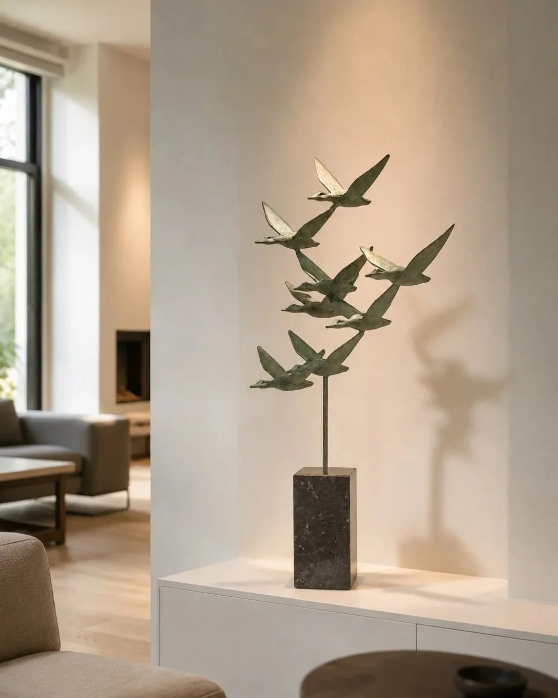 formation-samen-op-weg-bronze-bird-sculpture-brons-vogels-laurens-spier+%285%29.jpg