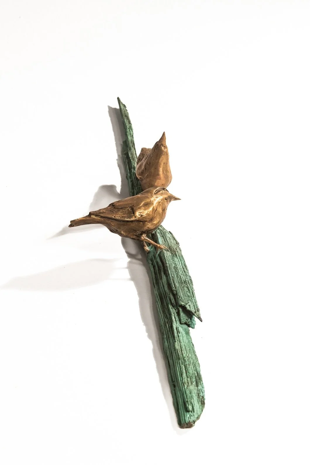 two-nuthatches-boomklevers-brons-bronze-wall-sculpture-laurens-spier-01 (3).jpg