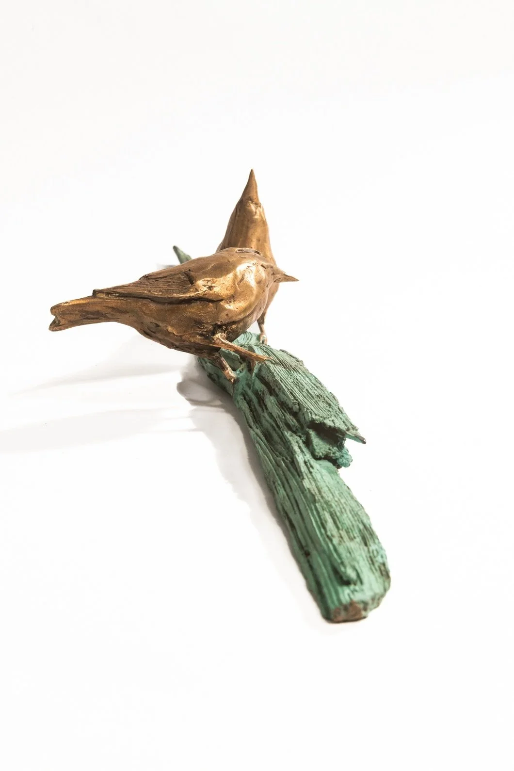 two-nuthatches-boomklevers-brons-bronze-wall-sculpture-laurens-spier-01 (4).jpg