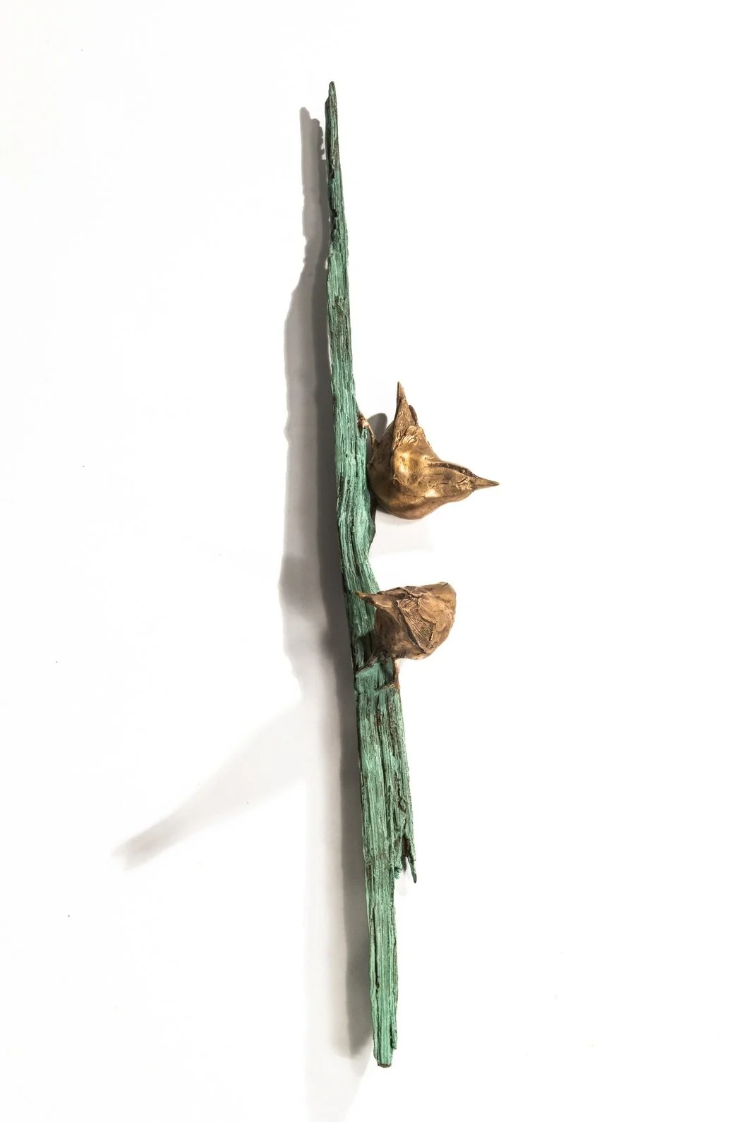 two-nuthatches-boomklevers-brons-bronze-wall-sculpture-laurens-spier-01 (5).jpg