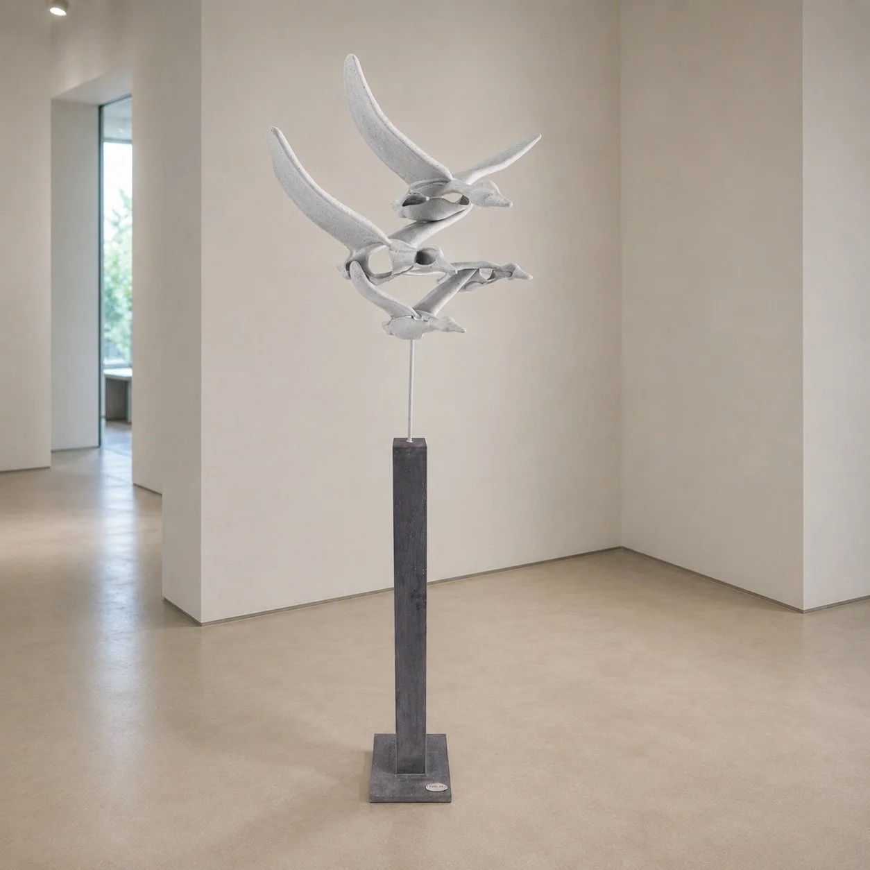 flying-ducks-family-in-flight-eendenfamilie-sculptuur-sculpture-laurens-spier (2).jpg