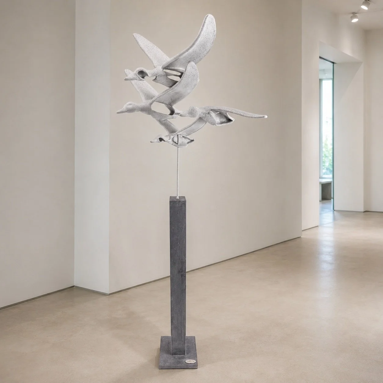 flying-ducks-family-in-flight-eendenfamilie-sculptuur-sculpture-laurens-spier (1).jpg