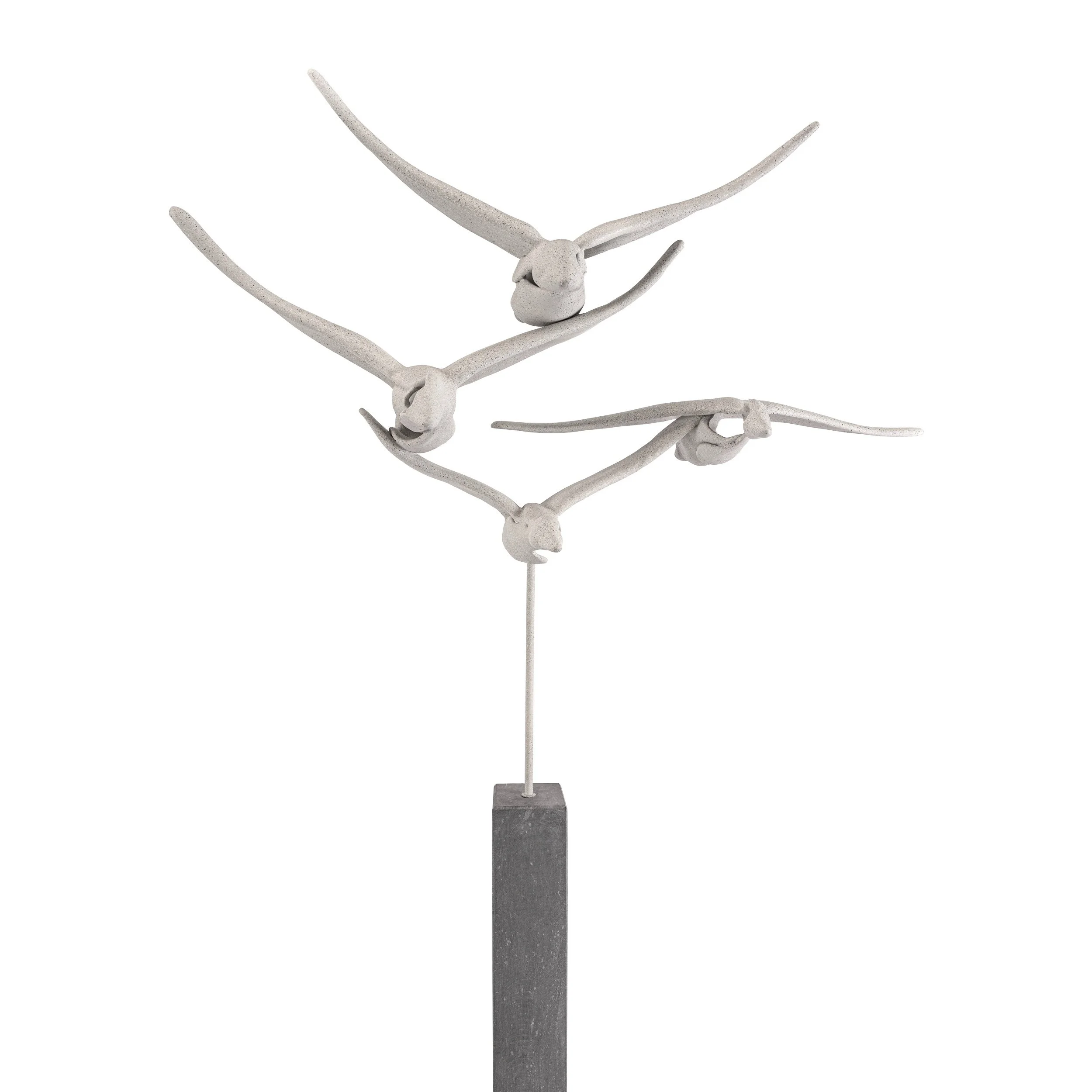 flying-ducks-family-in-flight-eendenfamilie-sculptuur-sculpture-laurens-spier (7).jpg