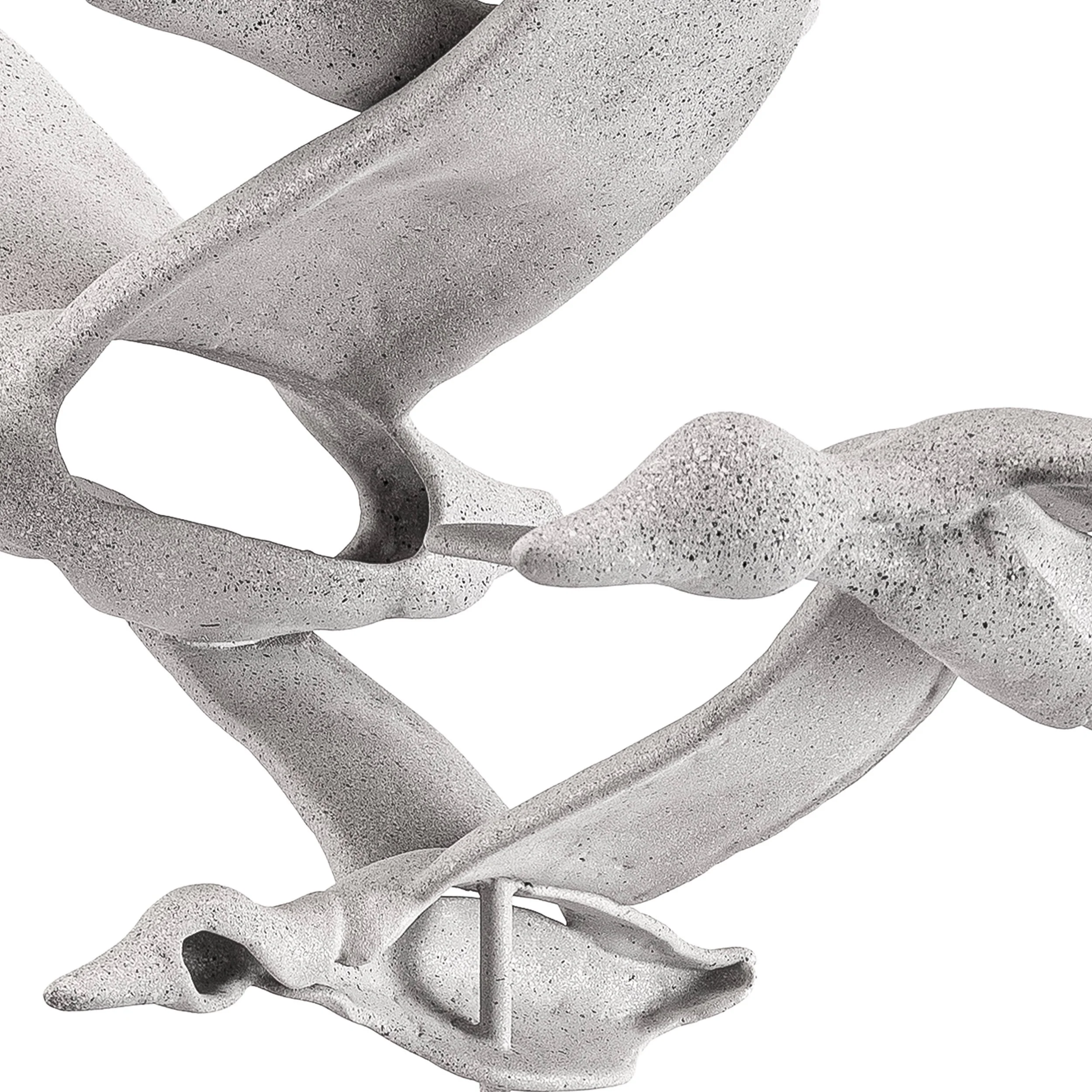 flying-ducks-family-in-flight-eendenfamilie-sculptuur-sculpture-laurens-spier (4).jpg