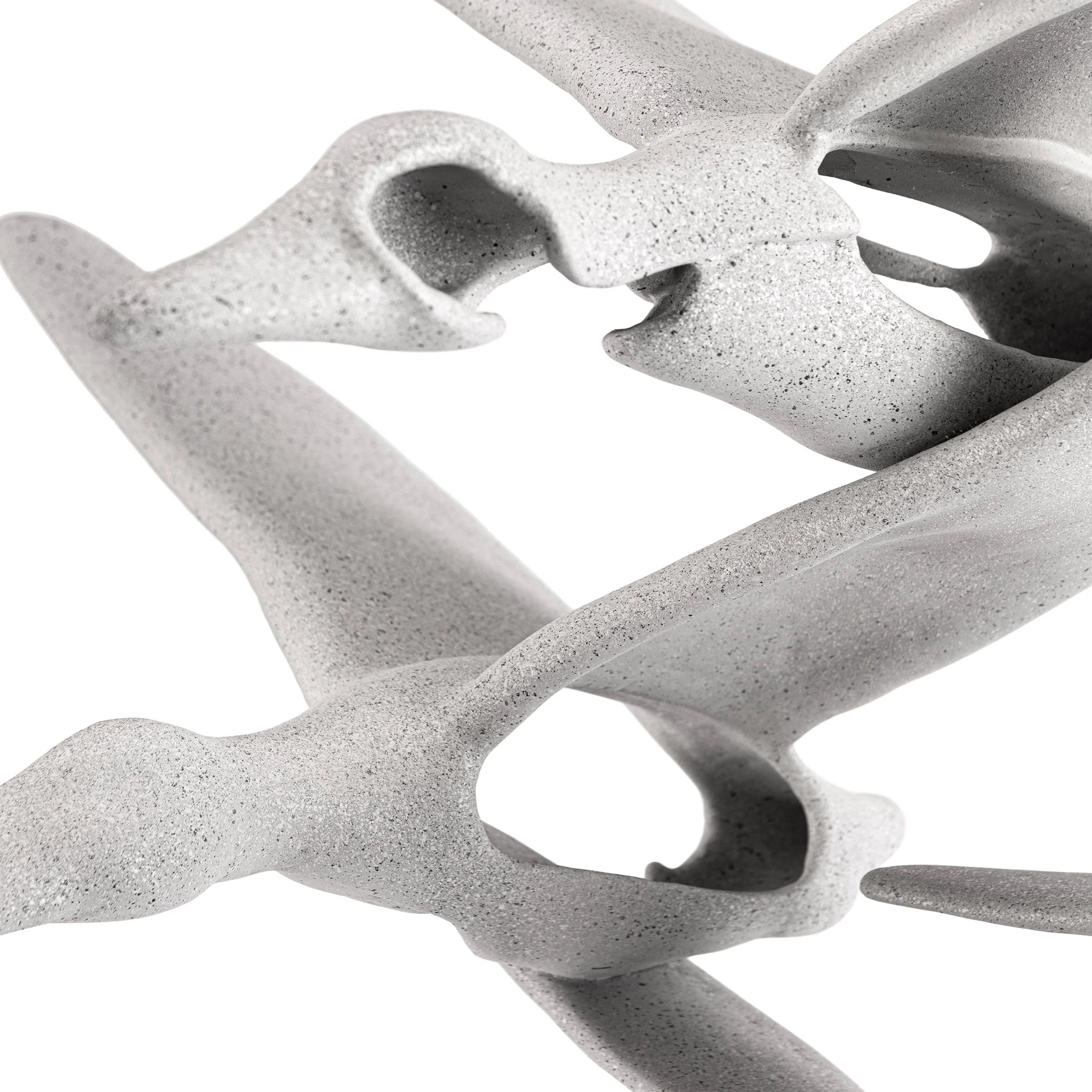 flying-ducks-family-in-flight-eendenfamilie-sculptuur-sculpture-laurens-spier (8).jpg
