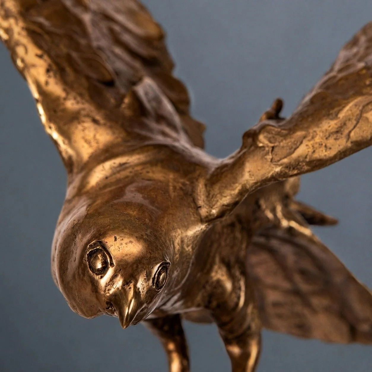 kestrel-taking-flight-torenvalk-brons-bronze-sculpture-laurens-spier (4).jpg