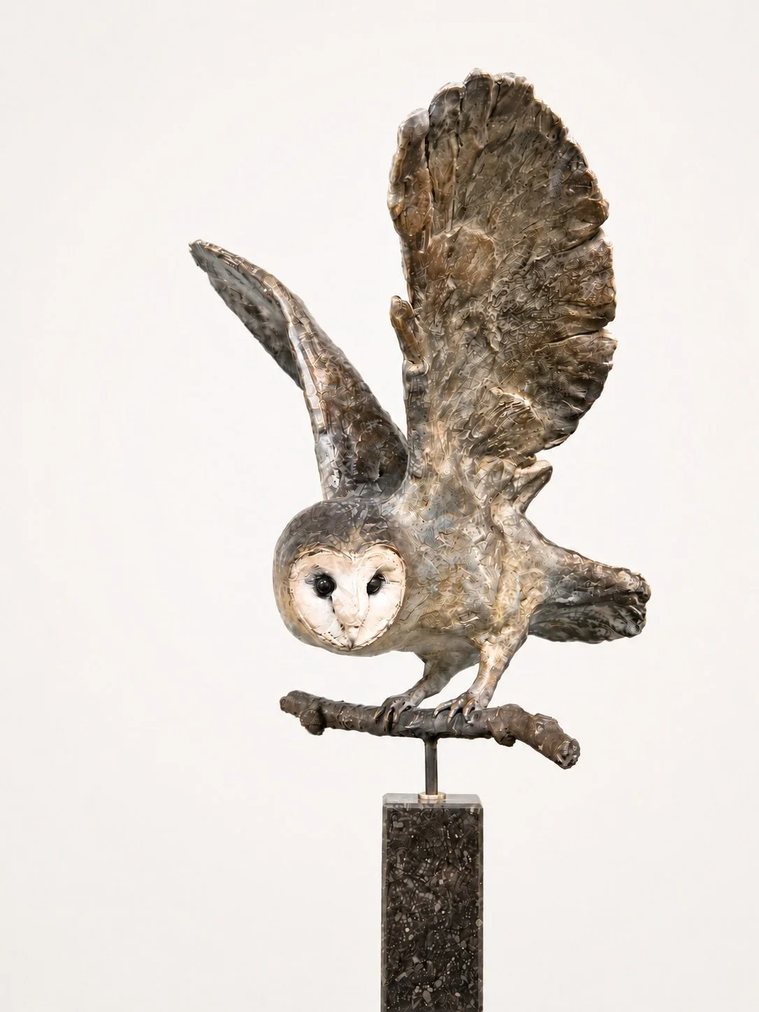 barn-owl-ready-to-strike-kerkuil-brons-bronze-sculpture-laurens-spier (2).jpg