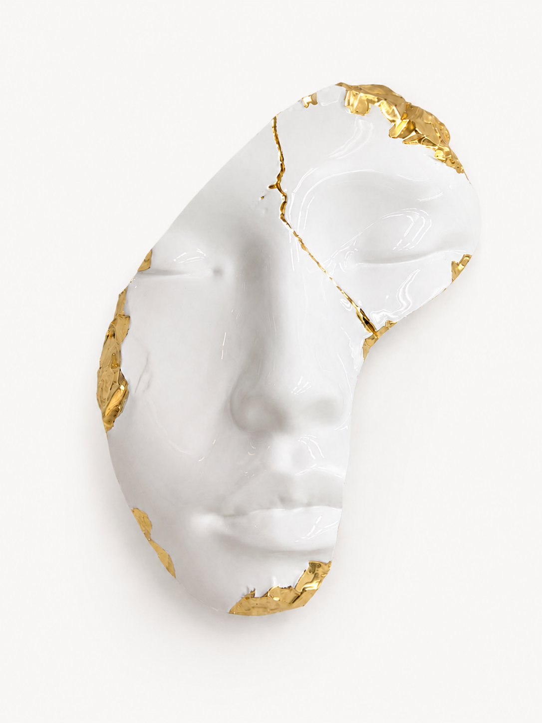 broken-face-white-gold-face-wall-sculpture-laurens-spier (1).png