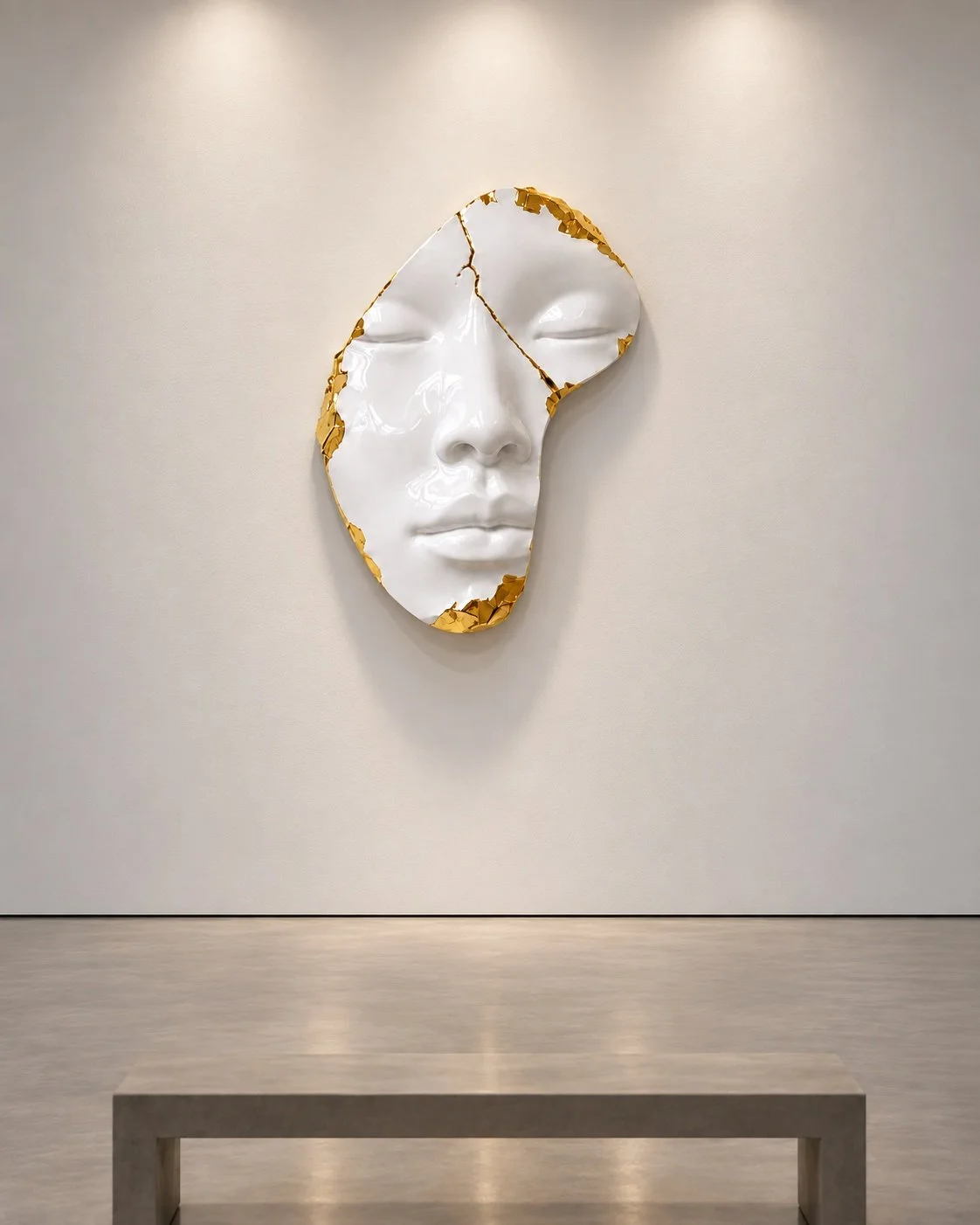 broken-face-white-gold-face-wall-sculpture-laurens-spier (4).jpg