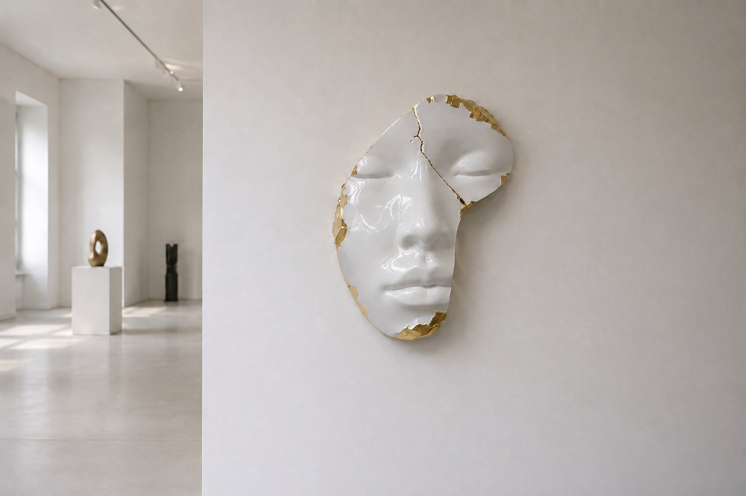 broken-face-white-gold-face-wall-sculpture-laurens-spier (6).jpg