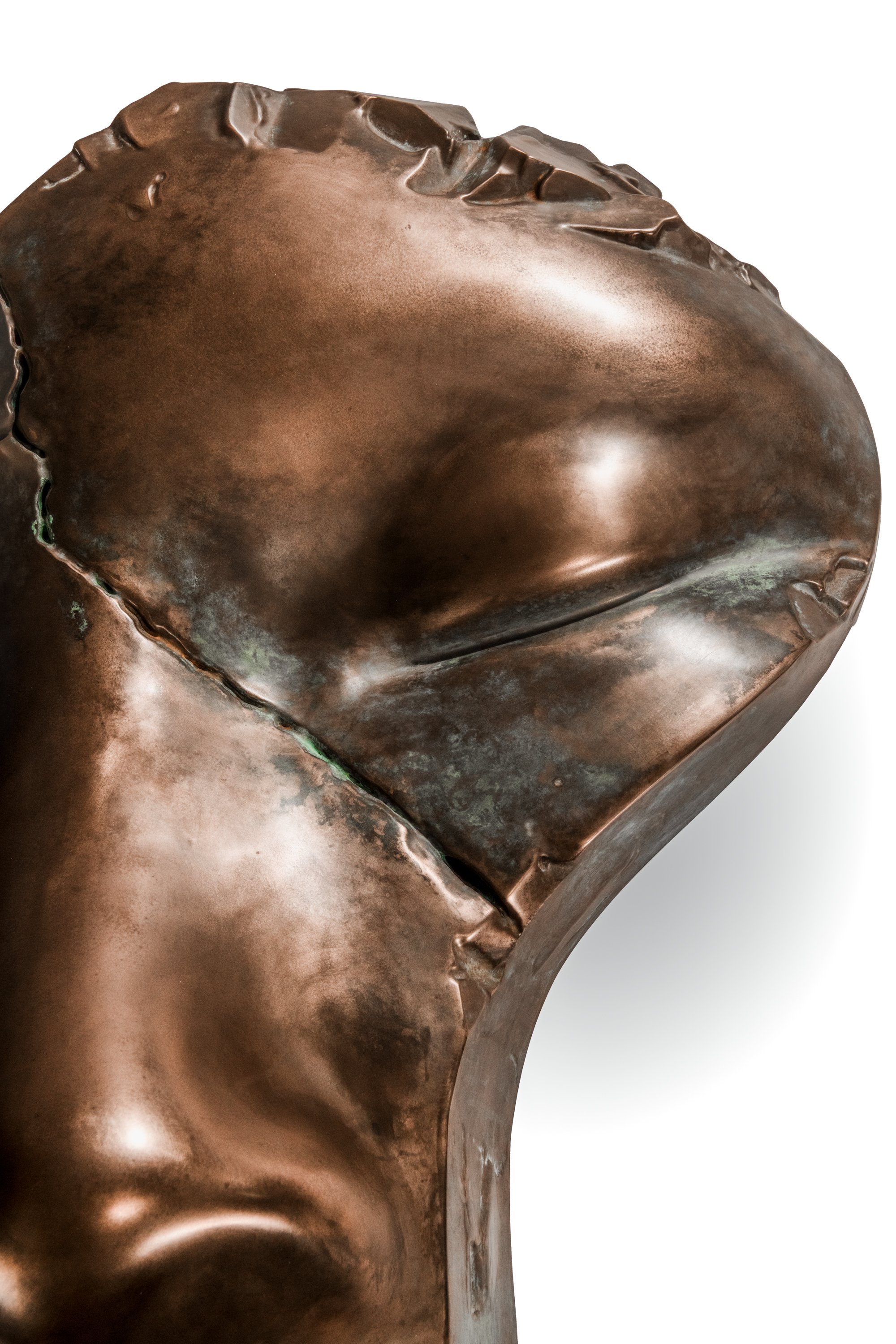 ruines-van-het-zelf_ruins-of-the-self_mask-face-gezicht_brons-bronze_3dprint_hangobject_laurens-spier_2025_120cm (11).jpg