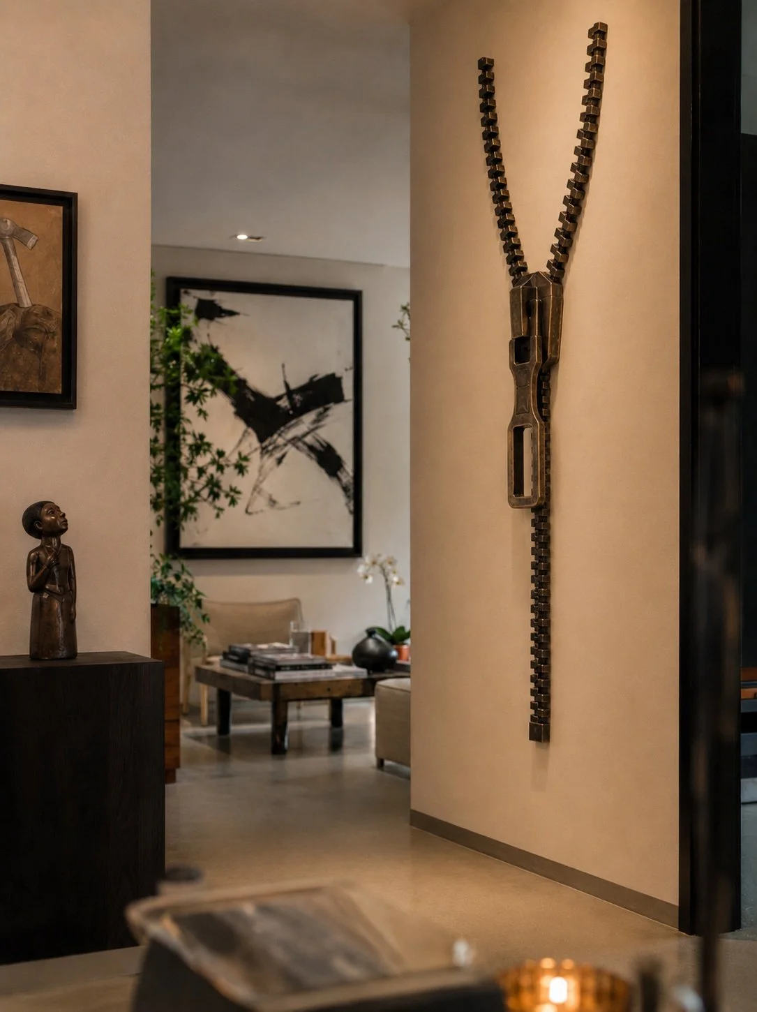 unveiled-collectible-design-wandsculptuur-laurens-spier (3).jpg