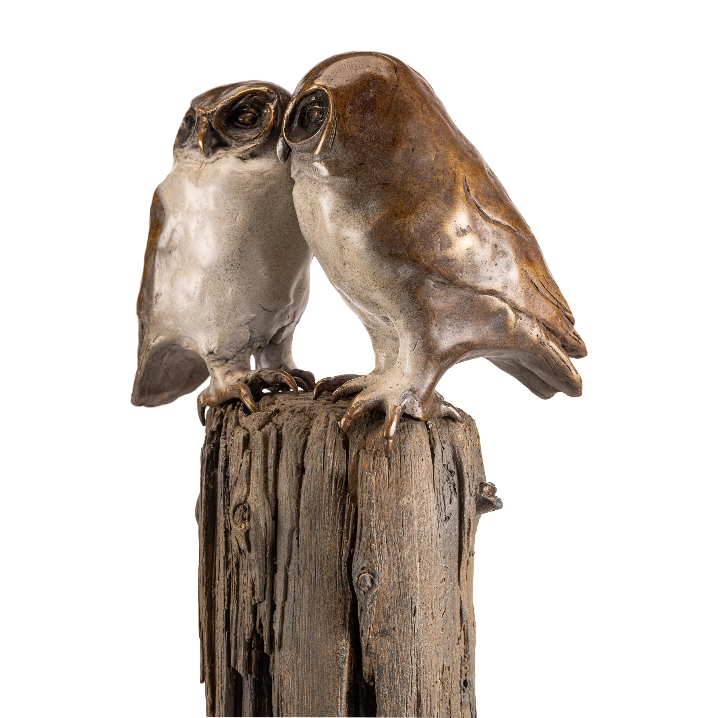 Little-owls-sculpture-bronze-figurative-oak-pedestal-modern-art-steen-uilen-figuratief-kunst-brons-resin-tuinbeelden-laurens-spier-kunst-beelden (4).jpg