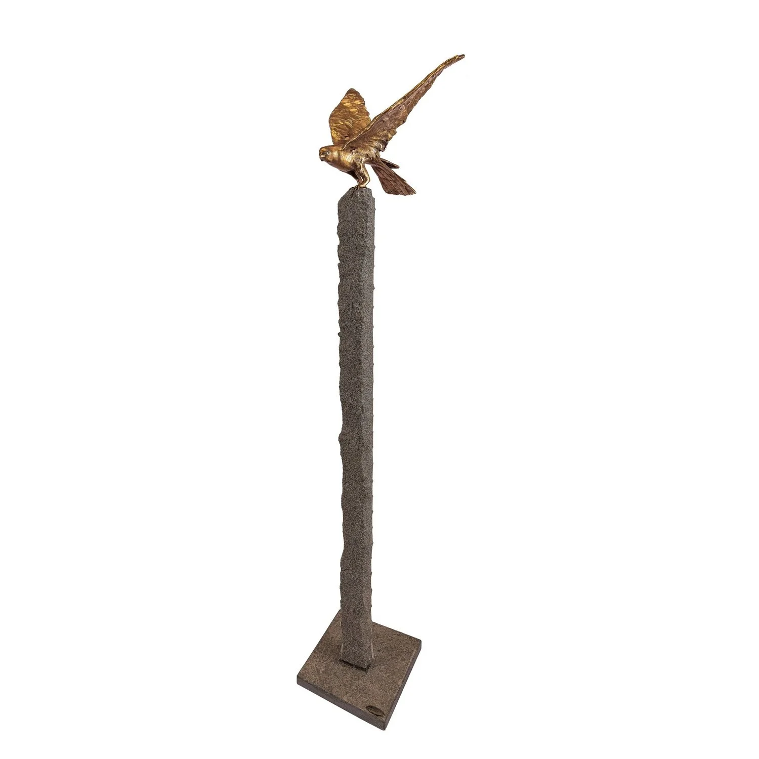 kestrel-taking-flight-torenvalk-brons-bronze-sculpture-laurens-spier.jpg