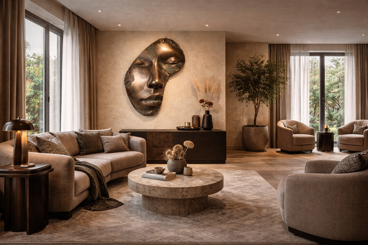 RUINS OF THE SELF_WALL_SCULPTURE_LAURENS SPIER.png