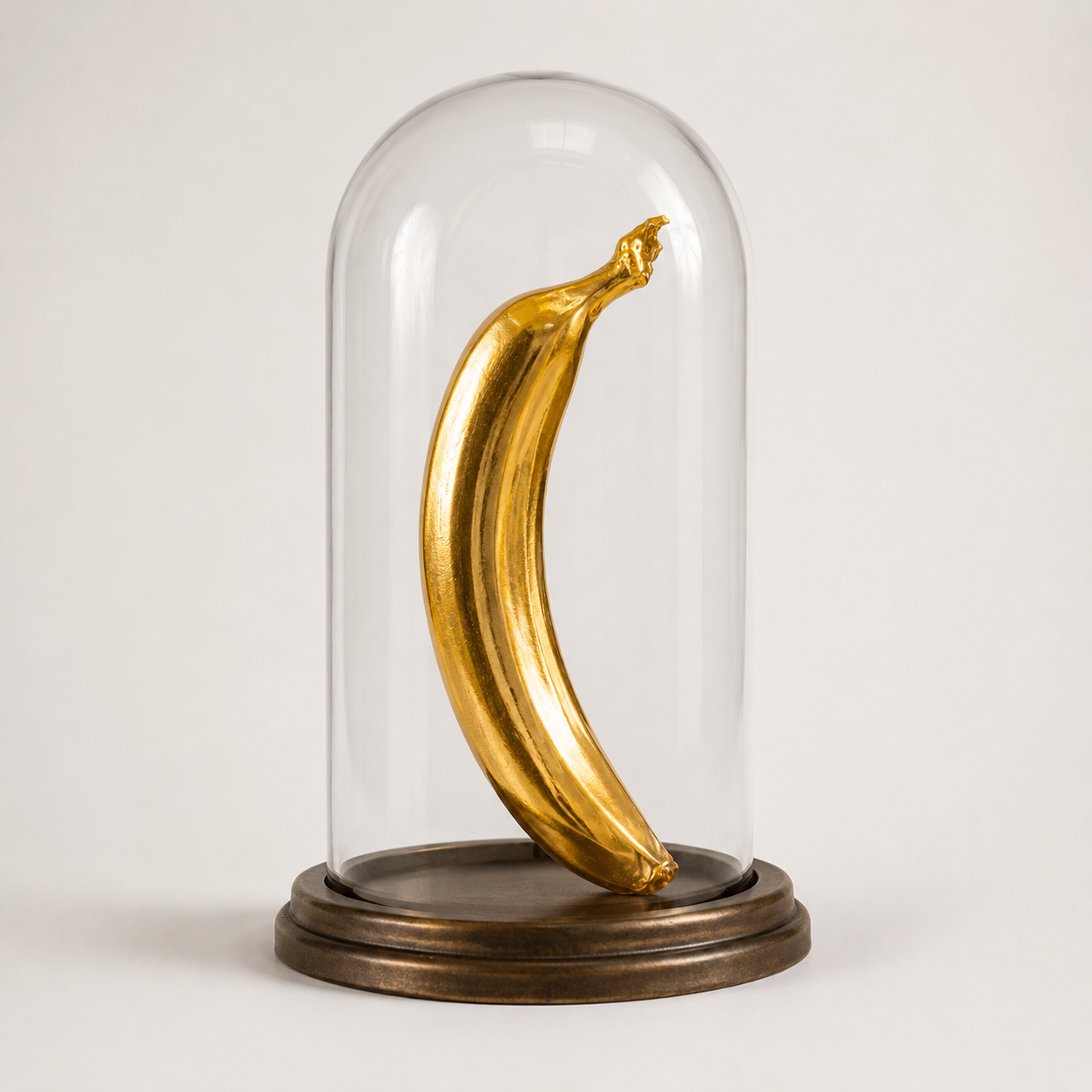 golden-banana-collectible-design-laurens-spier (5).png