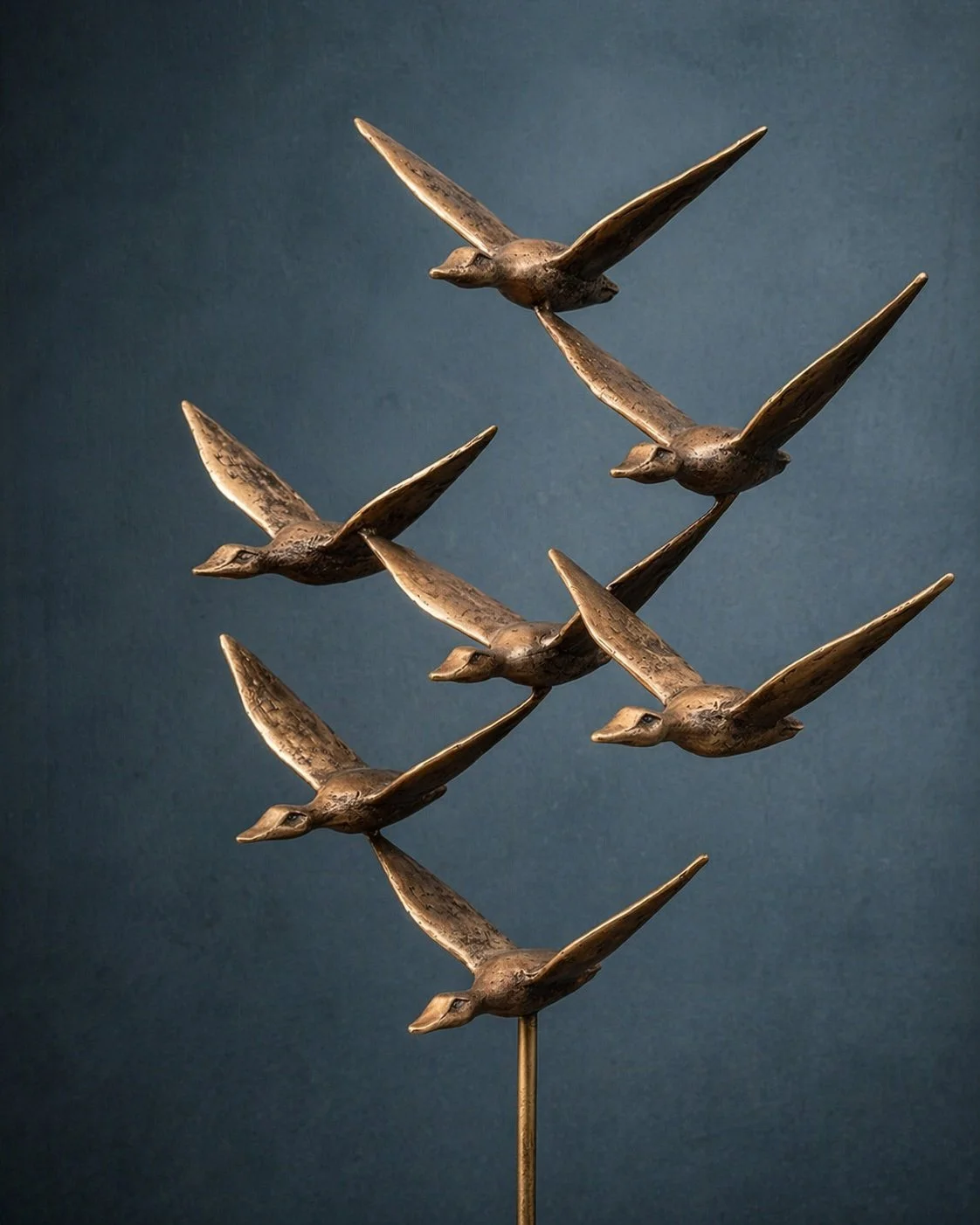 formation-samen-op-weg-bronze-bird-sculpture-brons-vogels-laurens-spier (6).jpg