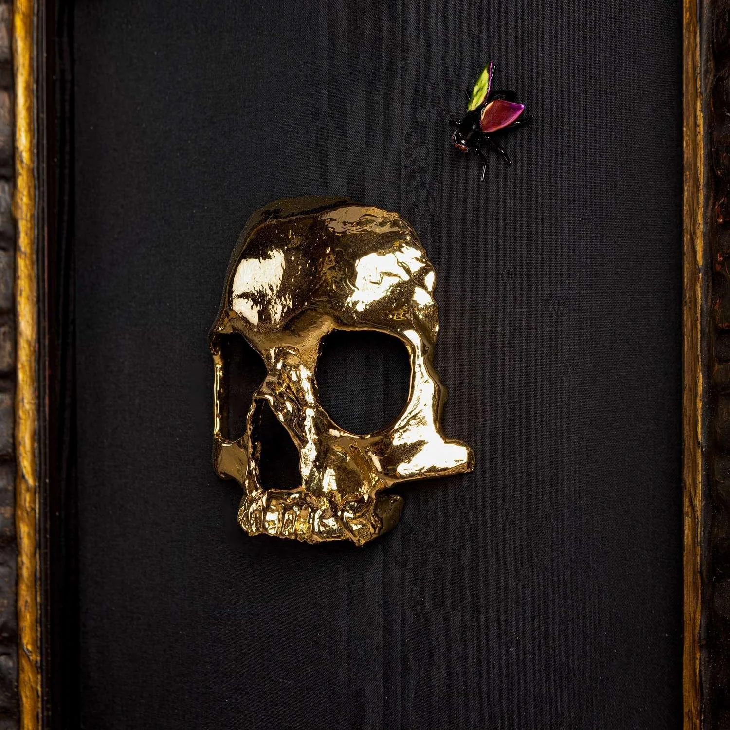 Memento Mori