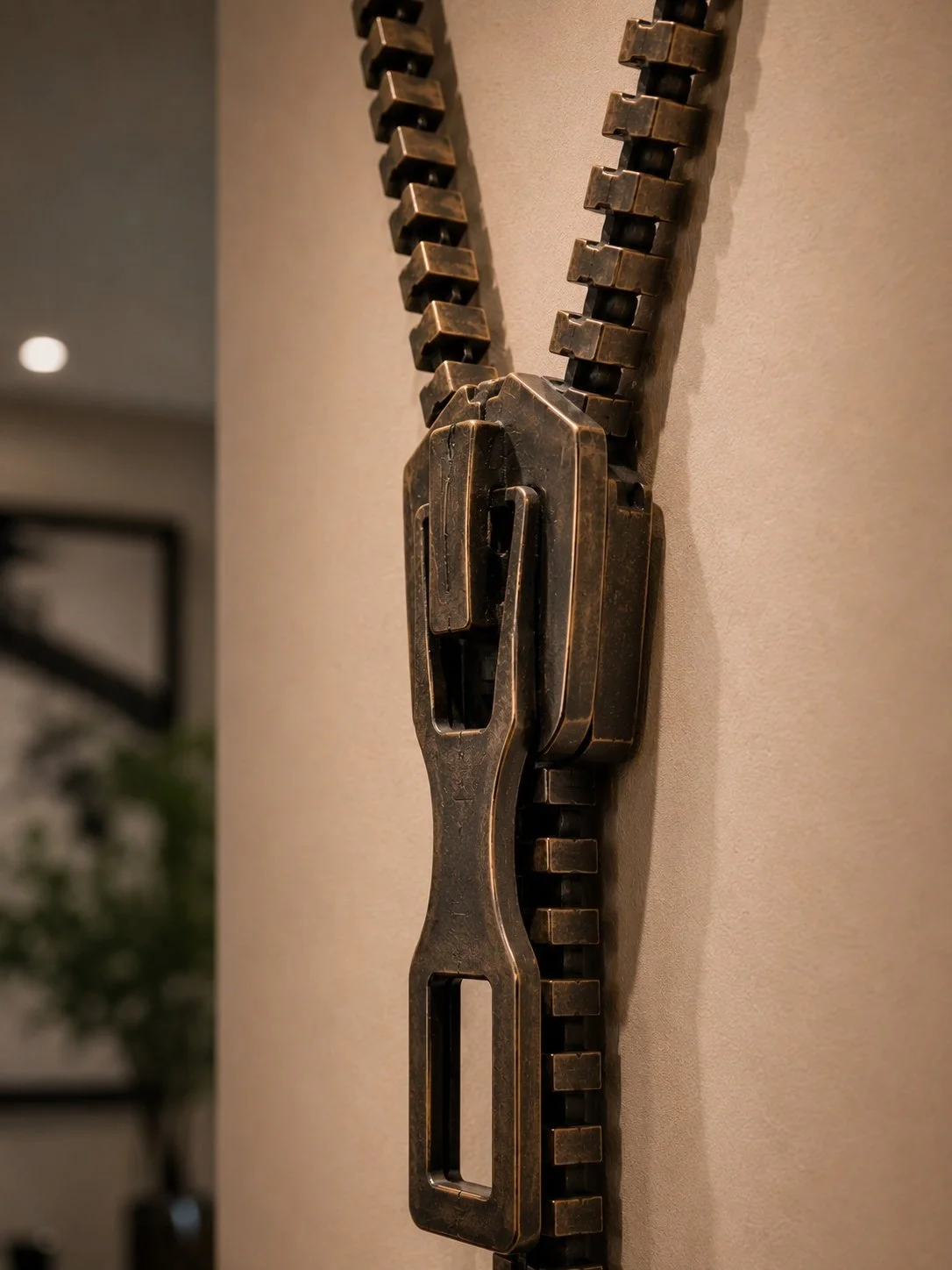 unveiled-collectible-design-wandsculptuur-laurens-spier (2).jpg