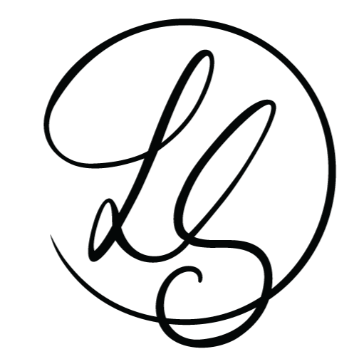 Laurens Spier Design