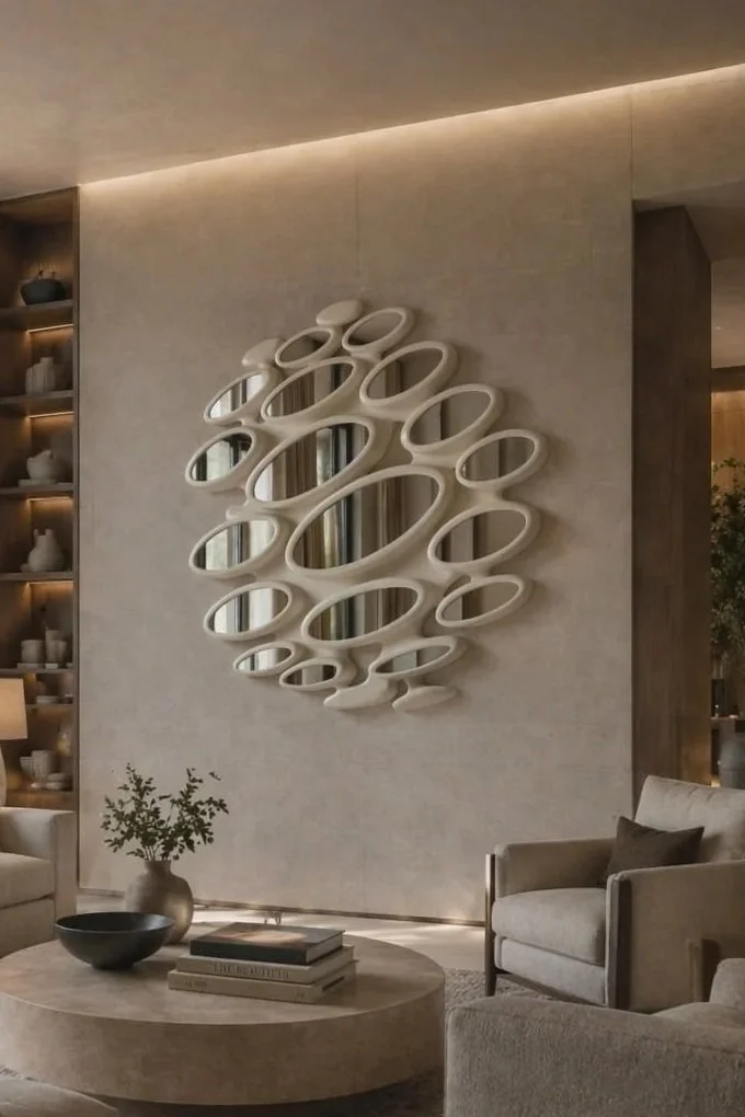 Mitosis