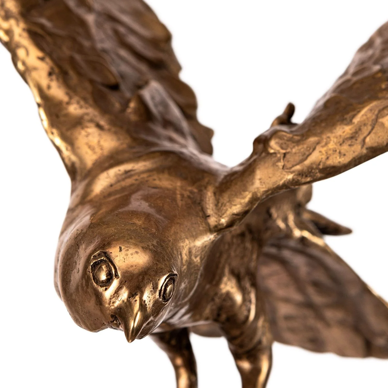 kestrel-torenvalk-bronze-falcon-sculpture-laurens-spier-close-up.jpg