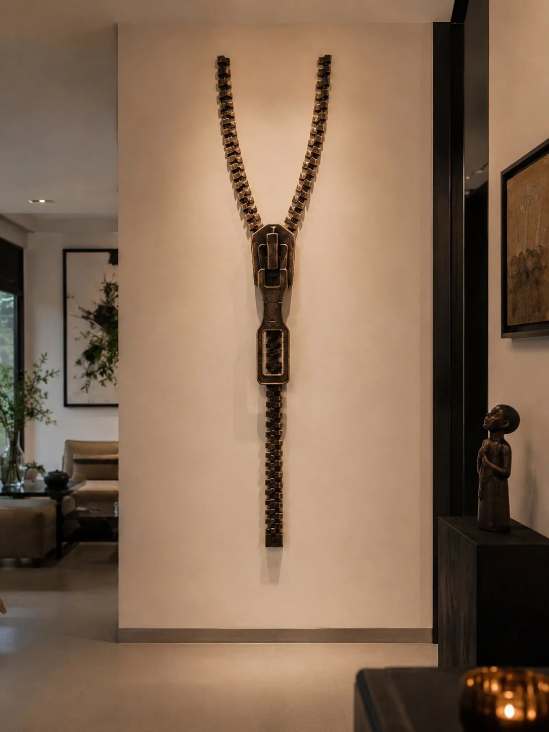 unveiled-collectible-design-wandsculptuur-laurens-spier (1).jpg