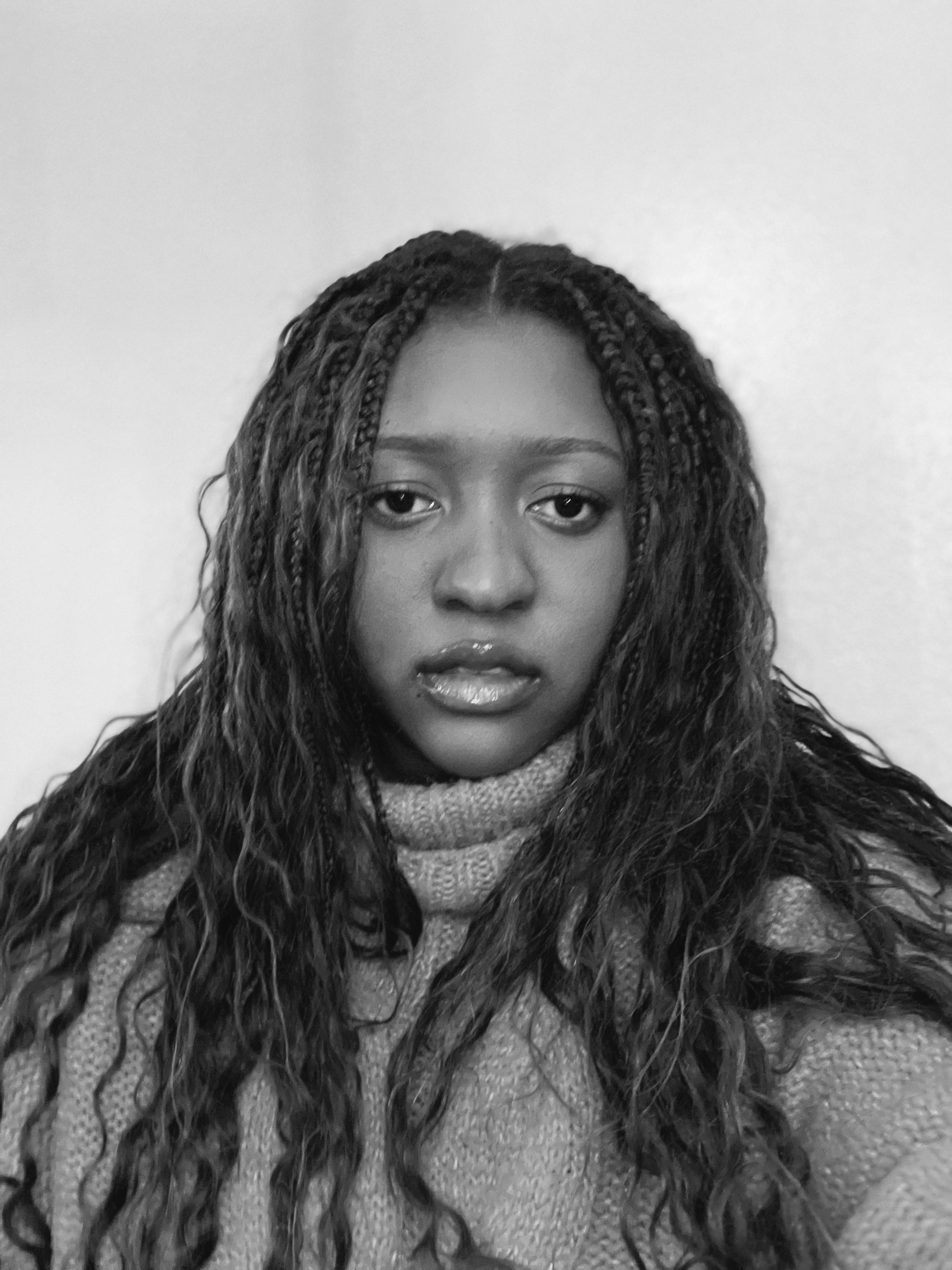 website headshot (1).png
