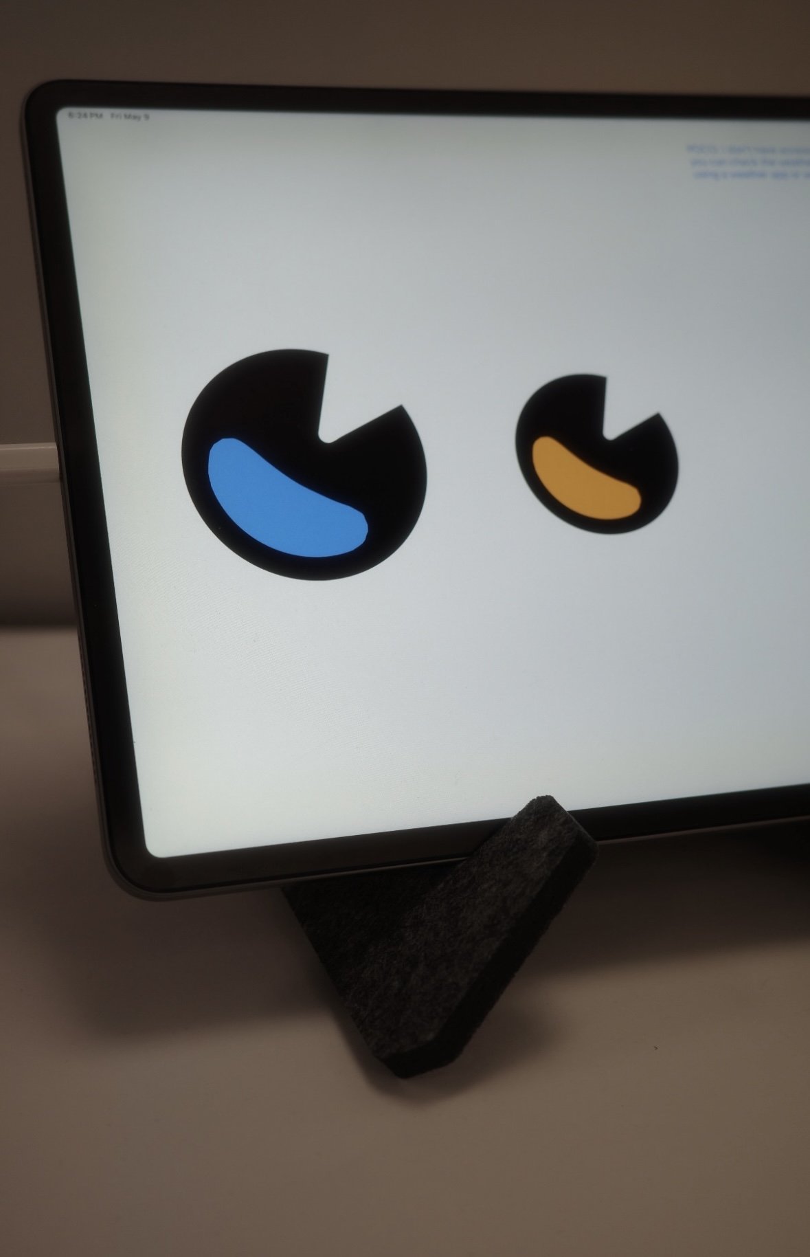 POCO 4.jpg
