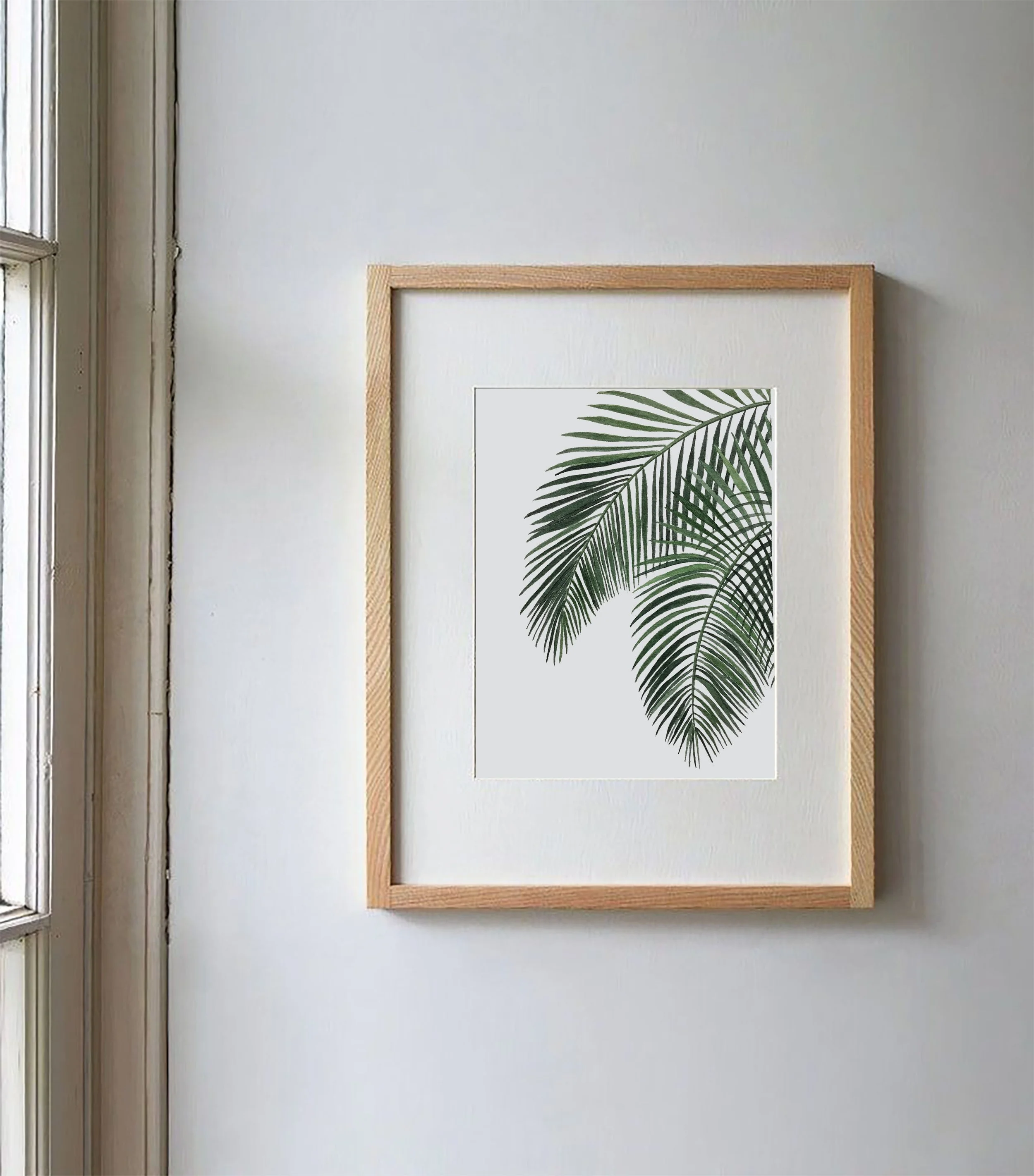 palm tree 1 .jpg