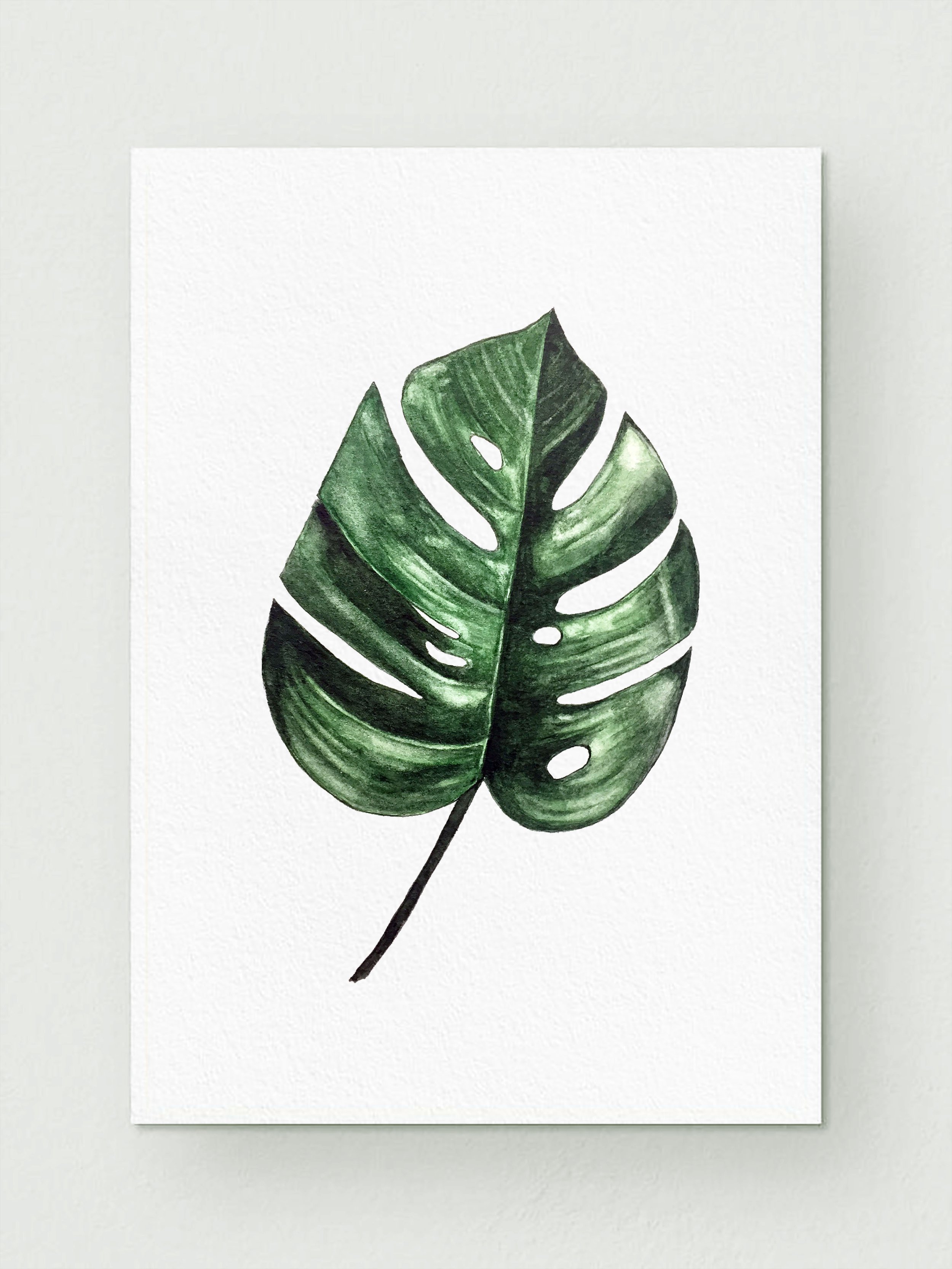 leaf 11.jpg